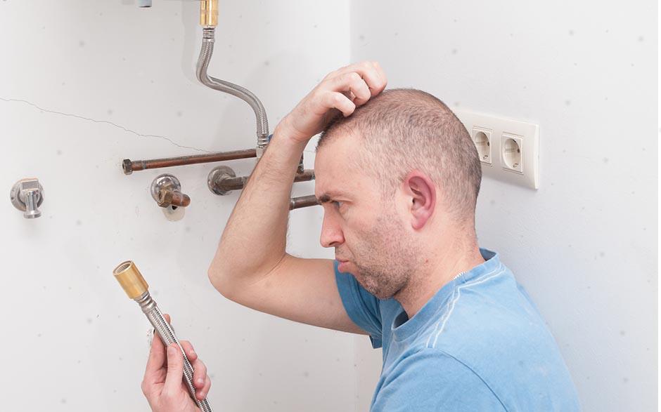 dépannage chauffage électrique coût Bailly